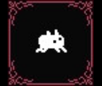 Steam Achievements - Baba Is You