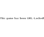 URL Block - Twin Shot 2
