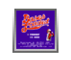 Bases Loaded - Virtual Console