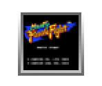 Mighty Final Fight - Virtual Console