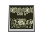 Donkey Kong Land 2 - Virtual Console