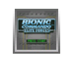 Bionic Commando: Elite Forces - Virtual Console