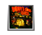 Donkey Kong Country 2: Diddy's Kong Quest - Virtual Console
