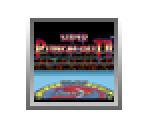 Super Punch-Out!! - Virtual Console