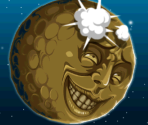Object Event - Help Wanted / Job Island: Hard Working People