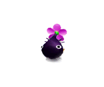 Character Icons - Pikmin 2