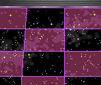 Chessboards and Backgrounds - Battle Chess 4000