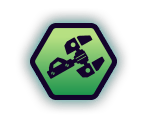 Accessibility Icons - Ratchet & Clank: Rift Apart