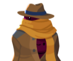 BOb - Slime Rancher 2