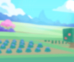 NPC Backgrounds - Slime Rancher 2