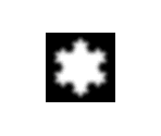Unknown GIFs - Pac-Man CRT