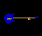 Guitar - Modley