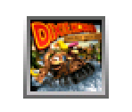 Donkey Kong Country 3: Dixie Kong's Double Trouble - Virtual Console