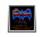 Super Ghouls'n Ghosts - Virtual Console