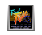 Final Fight - Virtual Console