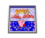 Kirby's Dream Course - Virtual Console
