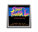 Street Fighter II Turbo Hyper Fighting - Virtual Console