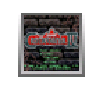 Super Castlevania IV - Virtual Console