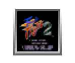 Final Fight 2 - Virtual Console