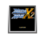 Mega Man X2 - Virtual Console