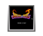 Breath of Fire - Virtual Console