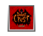 Demon's Crest - Virtual Console
