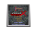 Castlevania Dracula X - Virtual Console