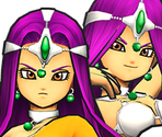 Dragon Quest IV Part 2 - Dragon Quest Tact