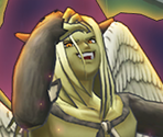 Dragon Quest IX - Dragon Quest Tact