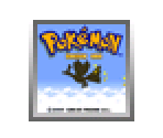 Pokémon Edición Oro - Virtual Console