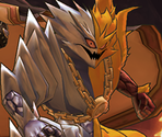 Dragon Quest: The Adventure of Dai - Dragon Quest Tact