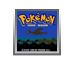 Pokémon Silver Version - Virtual Console