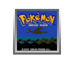 Pokémon Edición Plata - Virtual Console