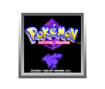 Pokémon Crystal Version - Virtual Console