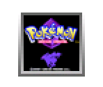 Pokémon Edición Cristal - Virtual Console