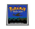 Pokémon Version Argent - Virtual Console