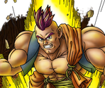 Awakening Missions - Dragon Quest Tact