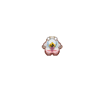 Tutorial AI Balls - AI: THE SOMNIUM FILES - nirvanA Initiative