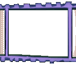 Menu Elements - Chicken Attack DS