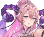 Nerþuz - Fire Emblem: Heroes