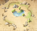 Haven - Dragon Quest Tact