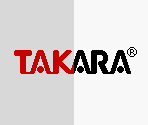 Takara Logo & Title Screen - Battle Arena Toshinden