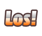 Text (German) - SimCity Creator