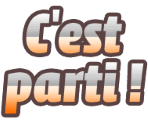 Text (French) - SimCity Creator