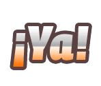 Text (Spanish) - SimCity Creator