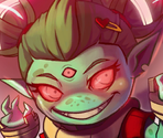 Ayla - Awesomenauts