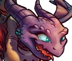 Nibbs - Awesomenauts