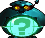 Random - Awesomenauts