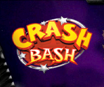 Main Menu & Controls Screens - Crash Bash & Spyro: Year of the Dragon Demo Disc (USA)