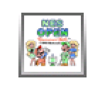 NES Open Tournament Golf - Virtual Console